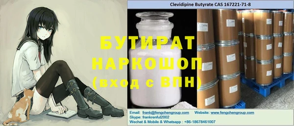 mdpv Семикаракорск