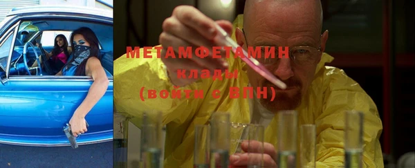 mdpv Семикаракорск
