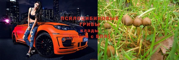 mdpv Семёнов